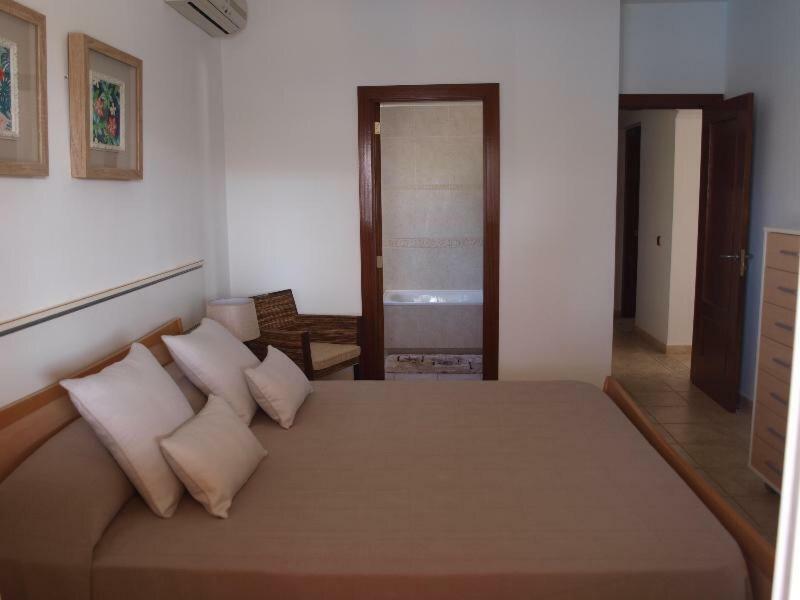 Villa Valerie Costa De Antigua Esterno foto